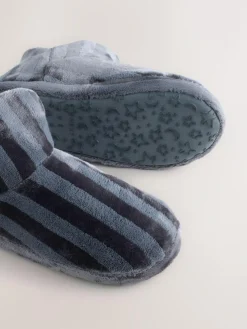 Next Boot Slippers^Women Slippers