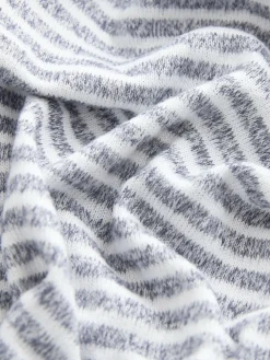 Next Cosy Lightweight Dressing Gown^Women Bathrobes