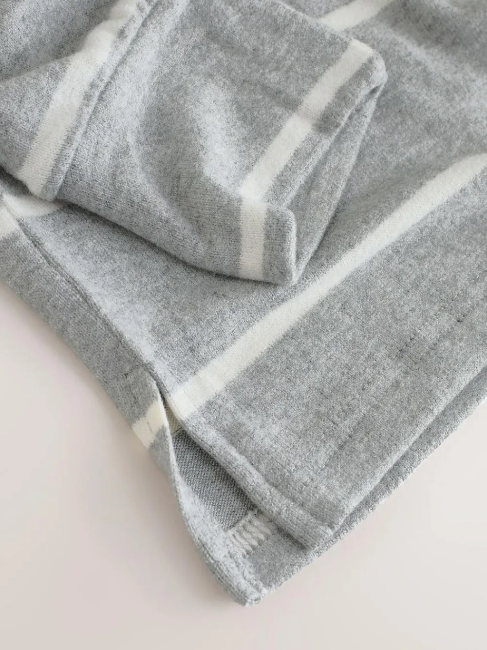 Next Cosy Long Sleeve Pyjamas^Women Pyjamas