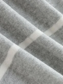 Next Cosy Long Sleeve Pyjamas^Women Pyjamas