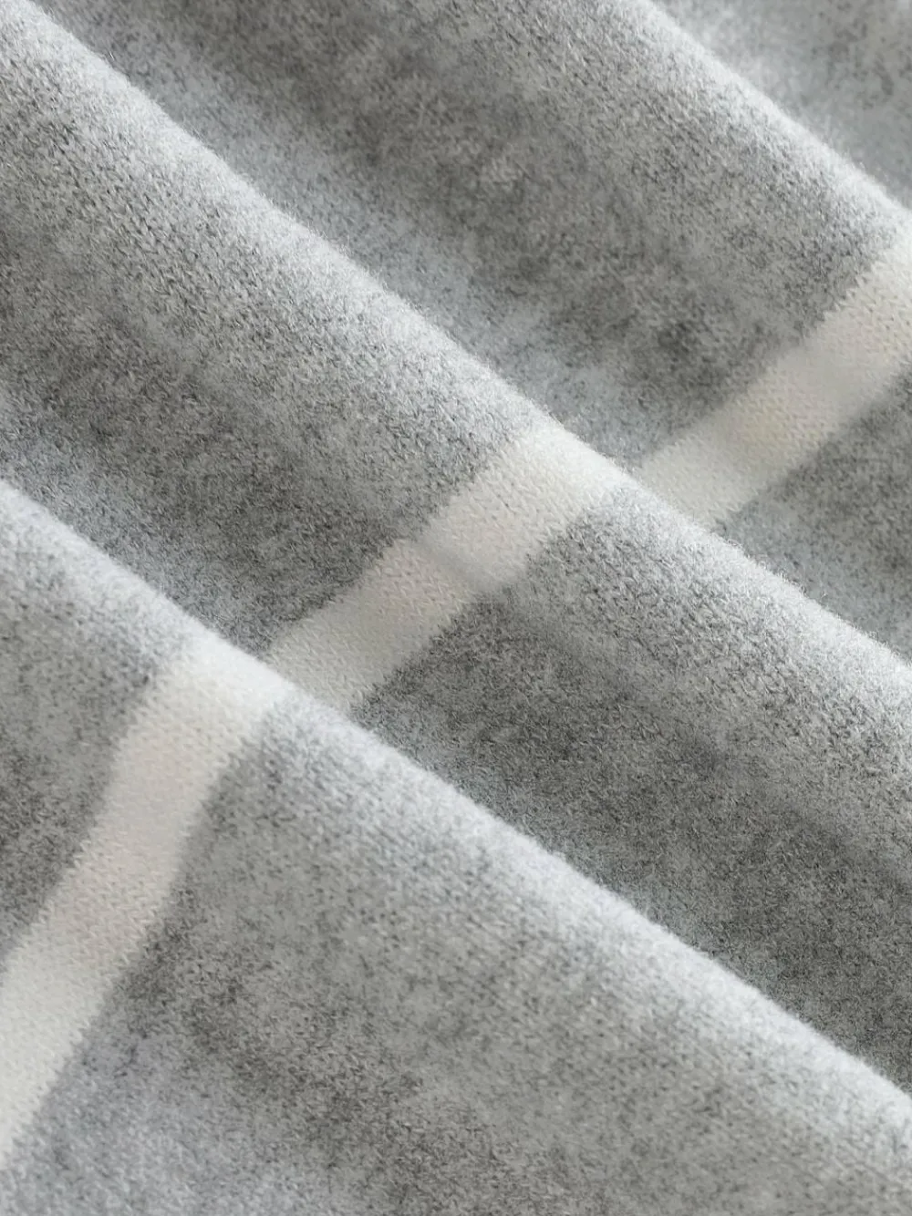 Next Cosy Long Sleeve Pyjamas^Women Pyjamas