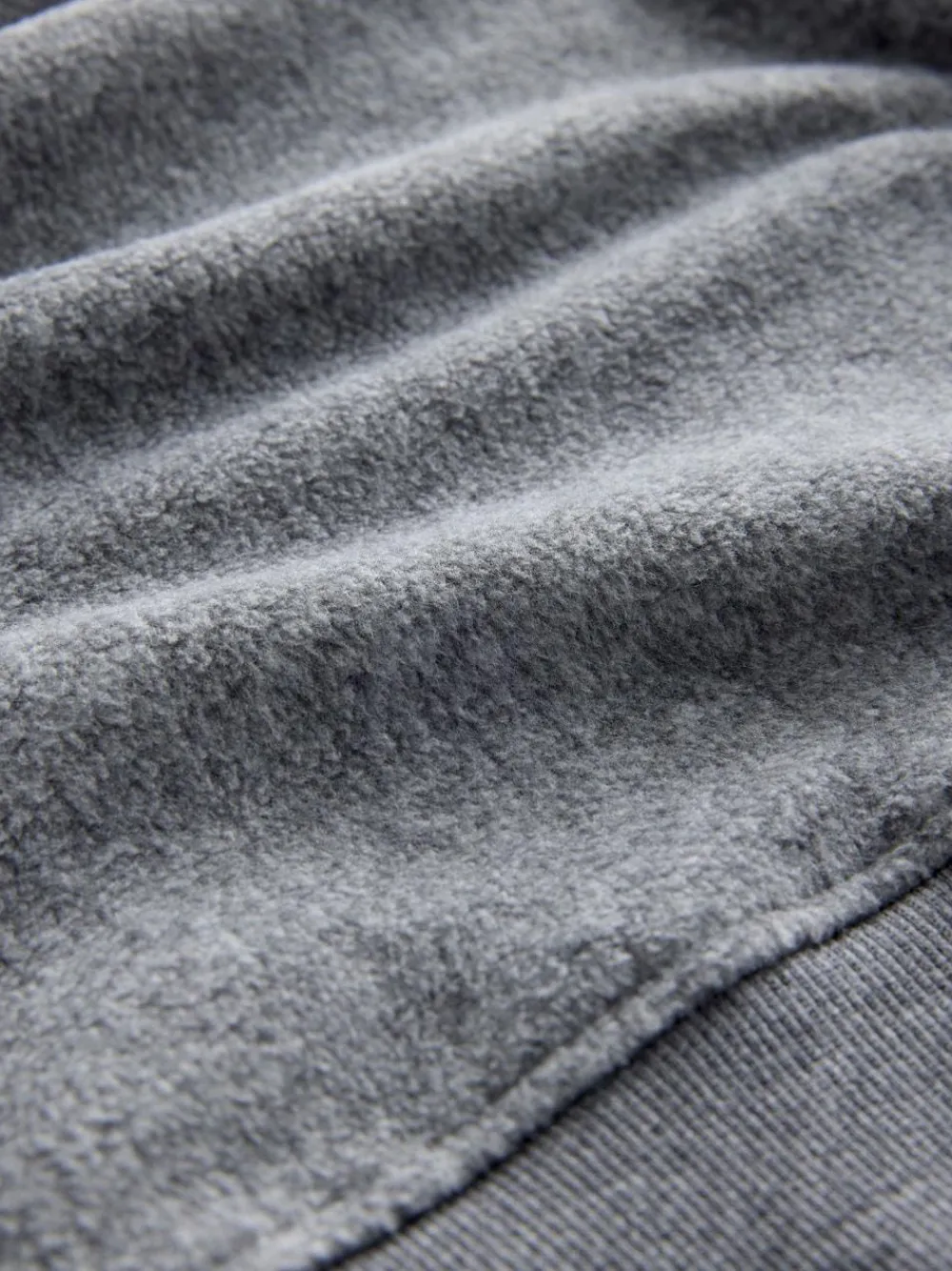 Next STUDIO Fleece Tunic & Joggers Set^Women Loungewear