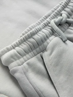 Next Sweatshirt and Joggers Set (3-16yrs)^BOY Sweatshirts & Hoodies|Sweat Pants