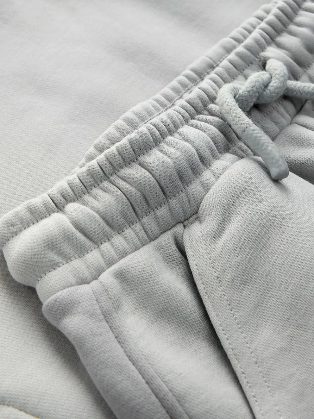 Next Sweatshirt and Joggers Set (3-16yrs)^BOY Sweatshirts & Hoodies|Sweat Pants