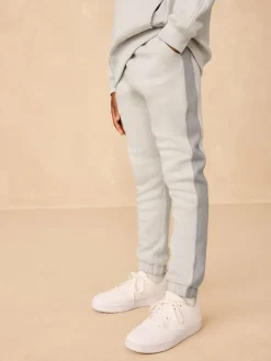 Next Sweatshirt and Joggers Set (3-16yrs)^BOY Sweatshirts & Hoodies|Sweat Pants