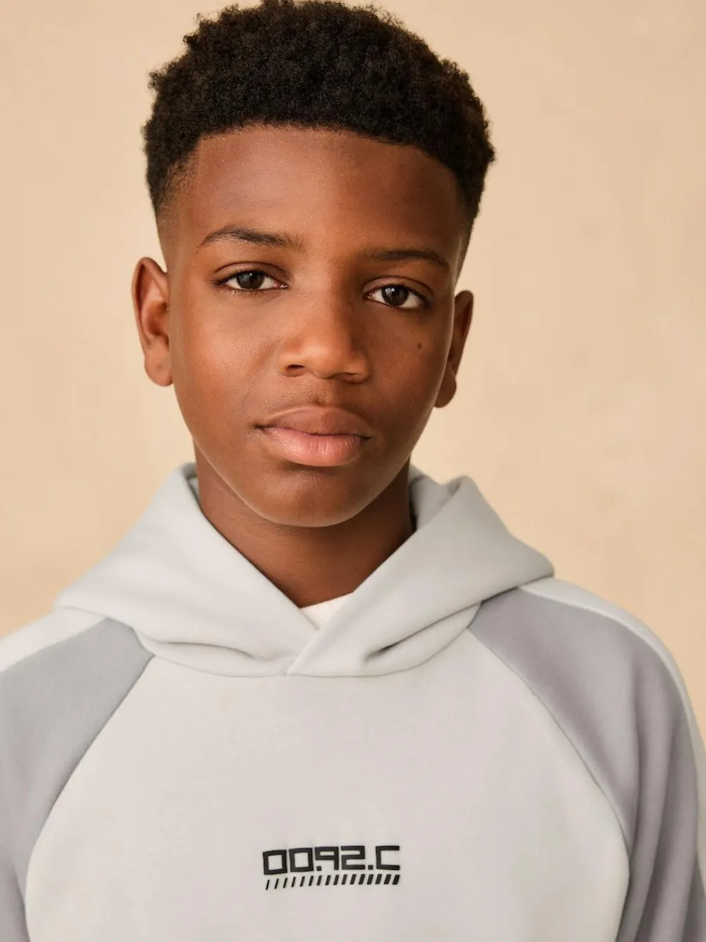 Next Sweatshirt and Joggers Set (3-16yrs)^BOY Sweatshirts & Hoodies|Sweat Pants