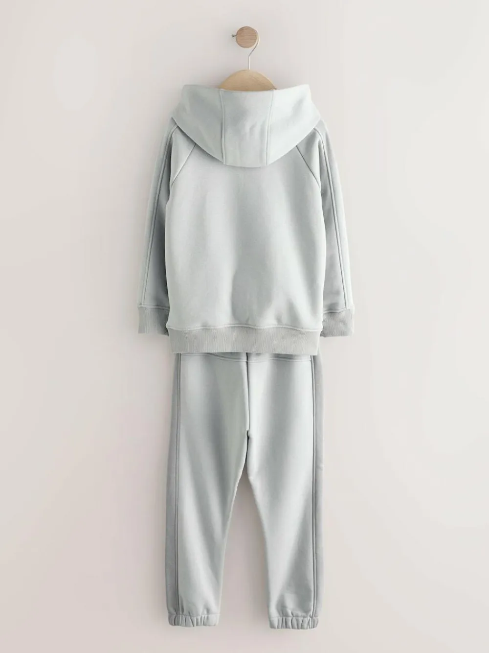 Next Sweatshirt and Joggers Set (3-16yrs)^BOY Sweatshirts & Hoodies|Sweat Pants