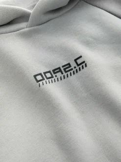 Next Sweatshirt and Joggers Set (3-16yrs)^BOY Sweatshirts & Hoodies|Sweat Pants