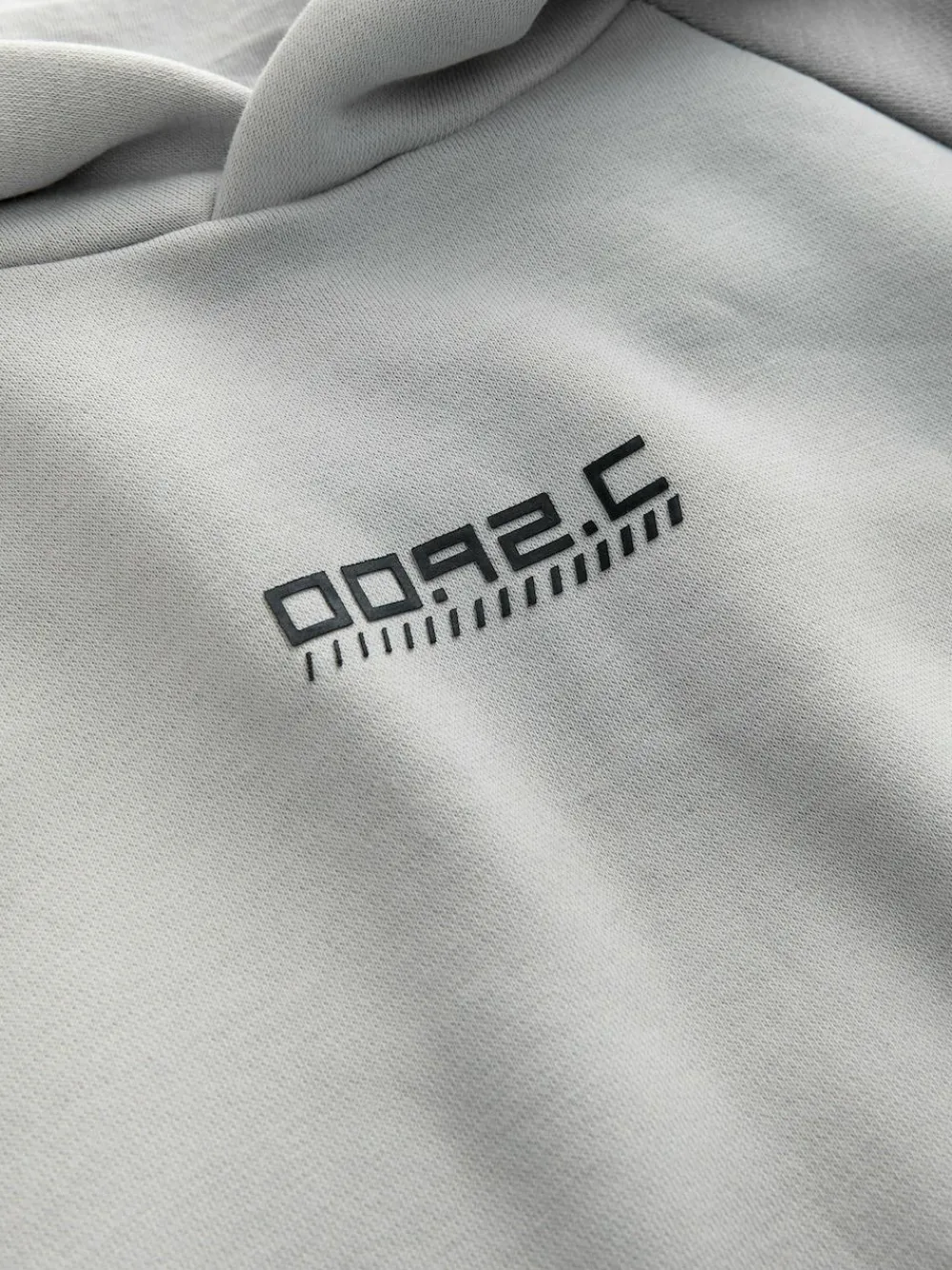 Next Sweatshirt and Joggers Set (3-16yrs)^BOY Sweatshirts & Hoodies|Sweat Pants