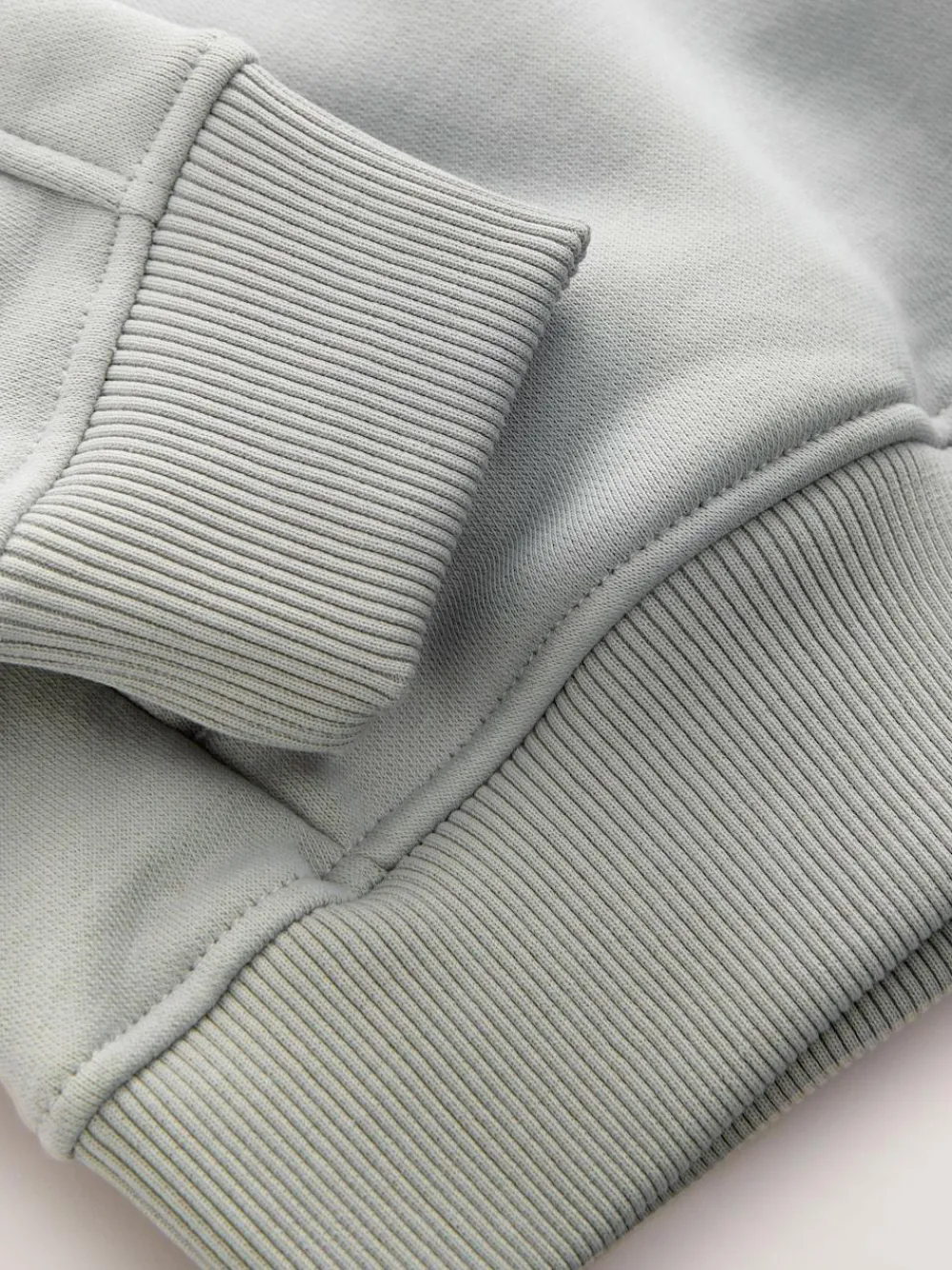 Next Sweatshirt and Joggers Set (3-16yrs)^BOY Sweatshirts & Hoodies|Sweat Pants