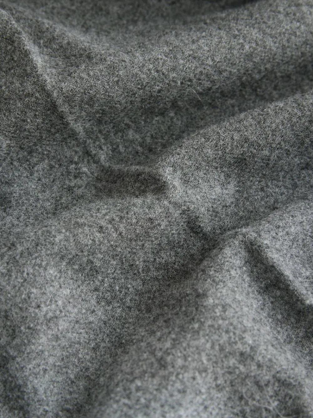 Next Tabitha Simmons X Wool Blend Wide Leg Trousers^Women Suits & Tailoring