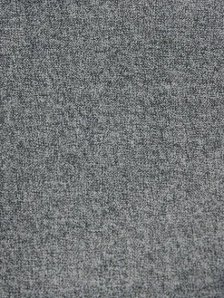 Next Tailored Fit Merino Wool Blend Suit Jacket^ Grey Suits