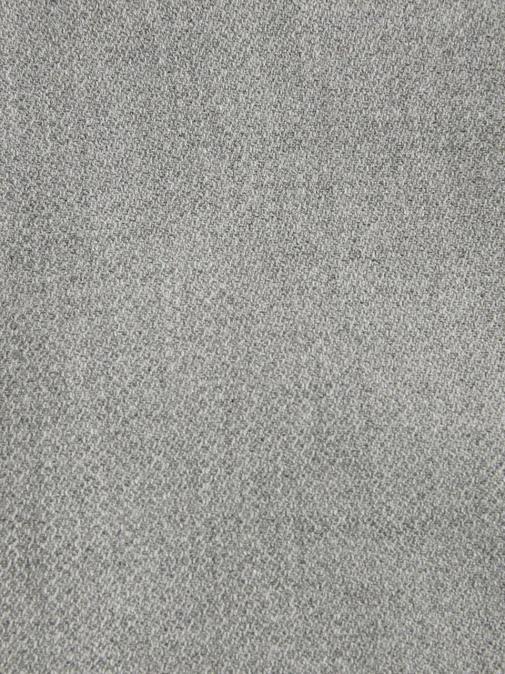 Sale Next Grey Textured Suit Waistcoat