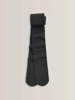 Next Thermal School Tights^ Socks & Tights|Socks & Tights