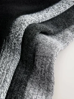 Next Heavyweight Socks 4 Pack^ Socks|Socks