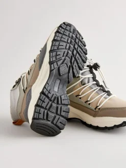 Next Water Resistant Pull On Boots^BOY Boots|Boots