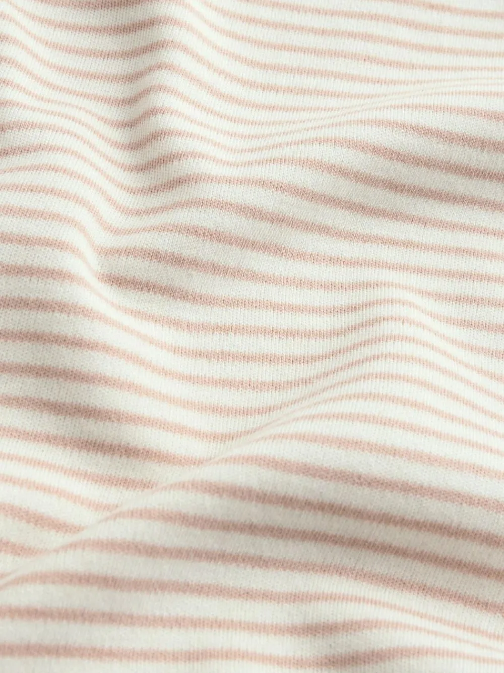 Discount Next Grey Zebra Baby Short Sleeve Bodysuits 100% Cotton 5 Pack