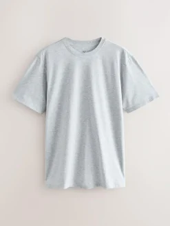 Next Motionflex Cosy Short Sleeve Pyjamas Set^ Pyjamas