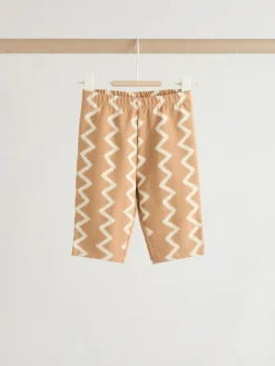 Next Grey/Rust Sun Sweat Top and Joggers Baby Set (0mths-2yrs)^BOY Sweatshirts & Hoodies|Sweatshirts & Hoodies