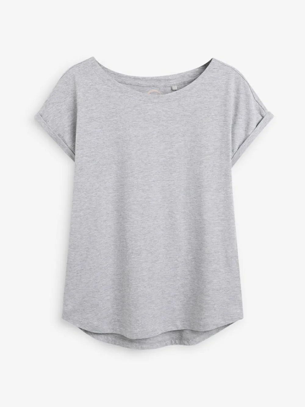 Next Cap Sleeve T-Shirts 5 Pack^Women Nightwear|Tops & T-Shirts