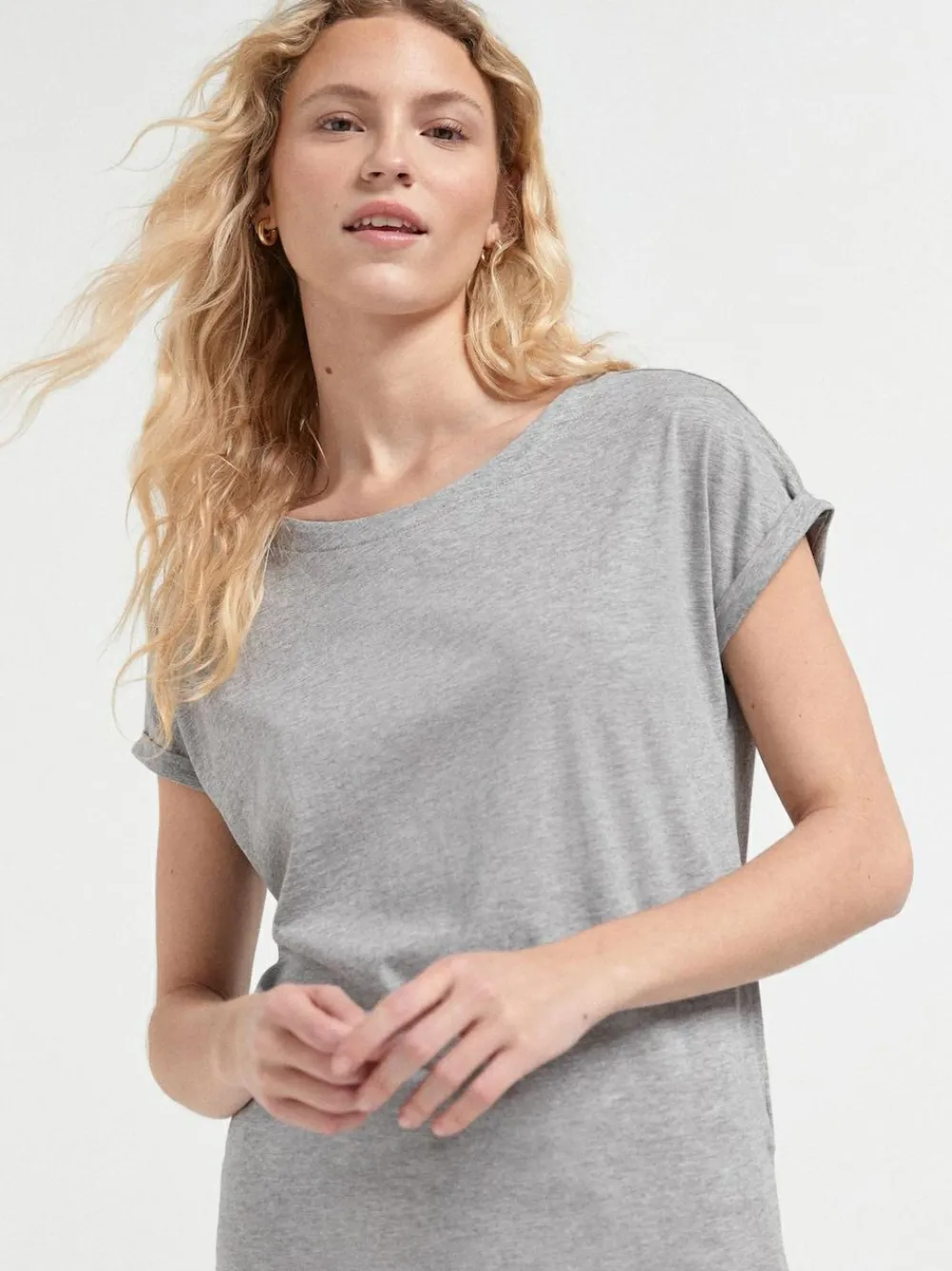 Next Cap Sleeve T-Shirts 5 Pack^Women Nightwear|Tops & T-Shirts