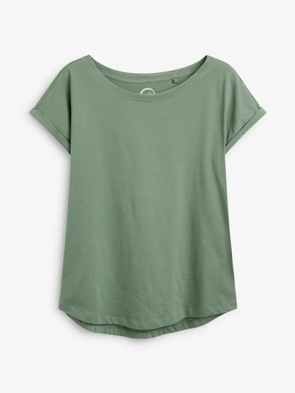 Next Cap Sleeve T-Shirts 5 Pack^Women Nightwear|Tops & T-Shirts