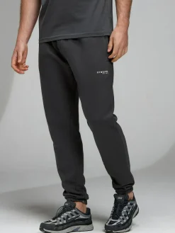 New Gym King Green Established V2 Joggers