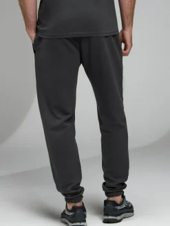 New Gym King Green Established V2 Joggers