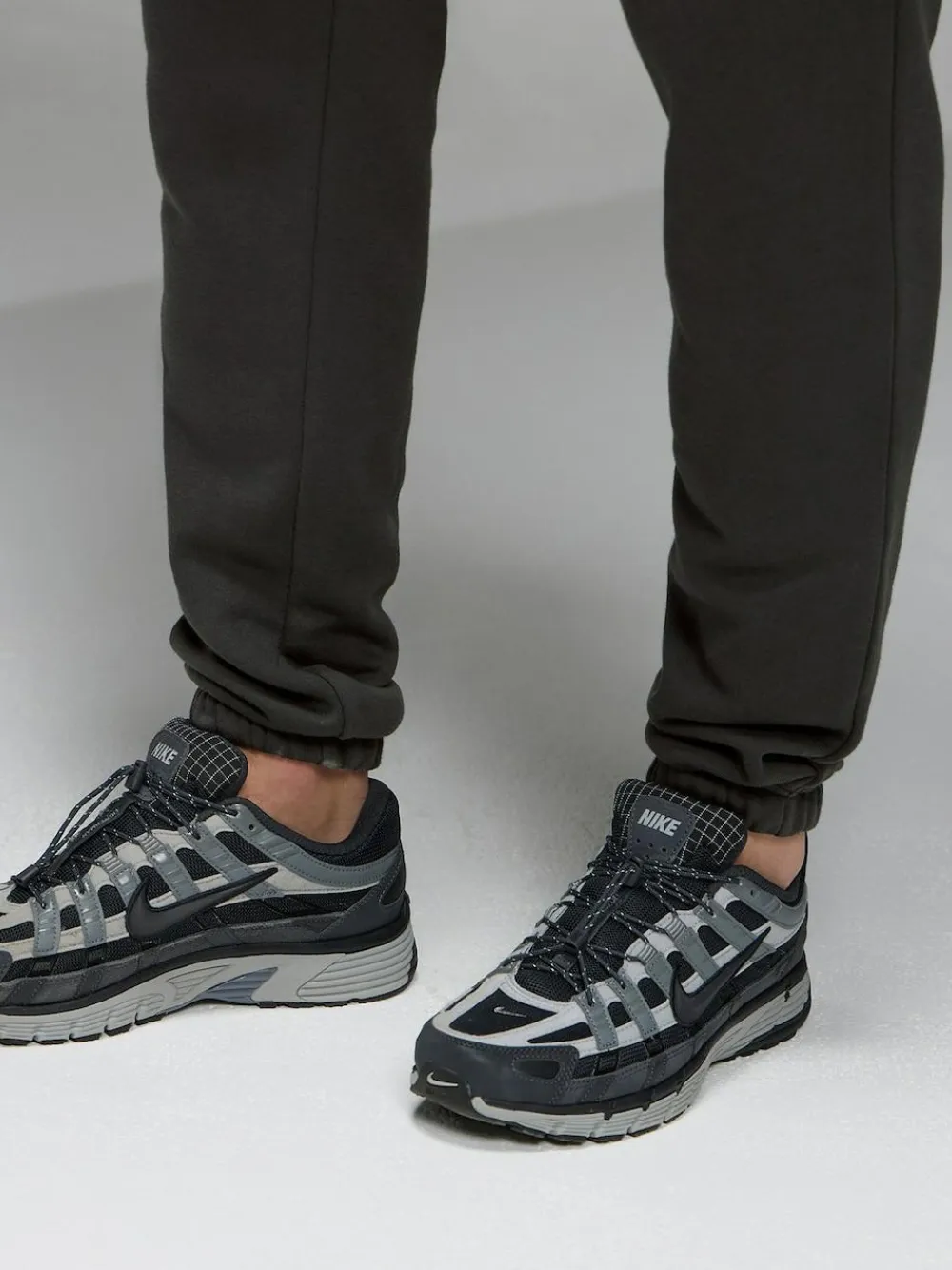 New Gym King Green Established V2 Joggers