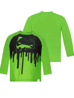 Online Harry Bear Black Gaming Swim Set