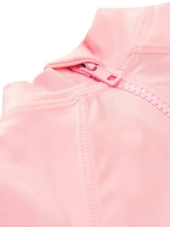 Harry Bear Pink Unicorn Surfsuit^ Swimwear|Swimwear