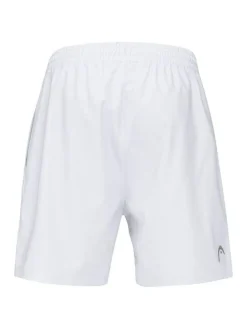 Head Mens Club Shorts^ Shorts