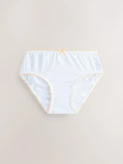 Next Briefs 10 Pack (1.5-16yrs)^ Underwear