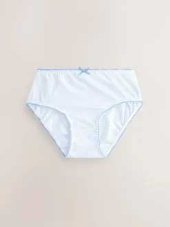 Next Briefs 10 Pack (1.5-16yrs)^ Underwear