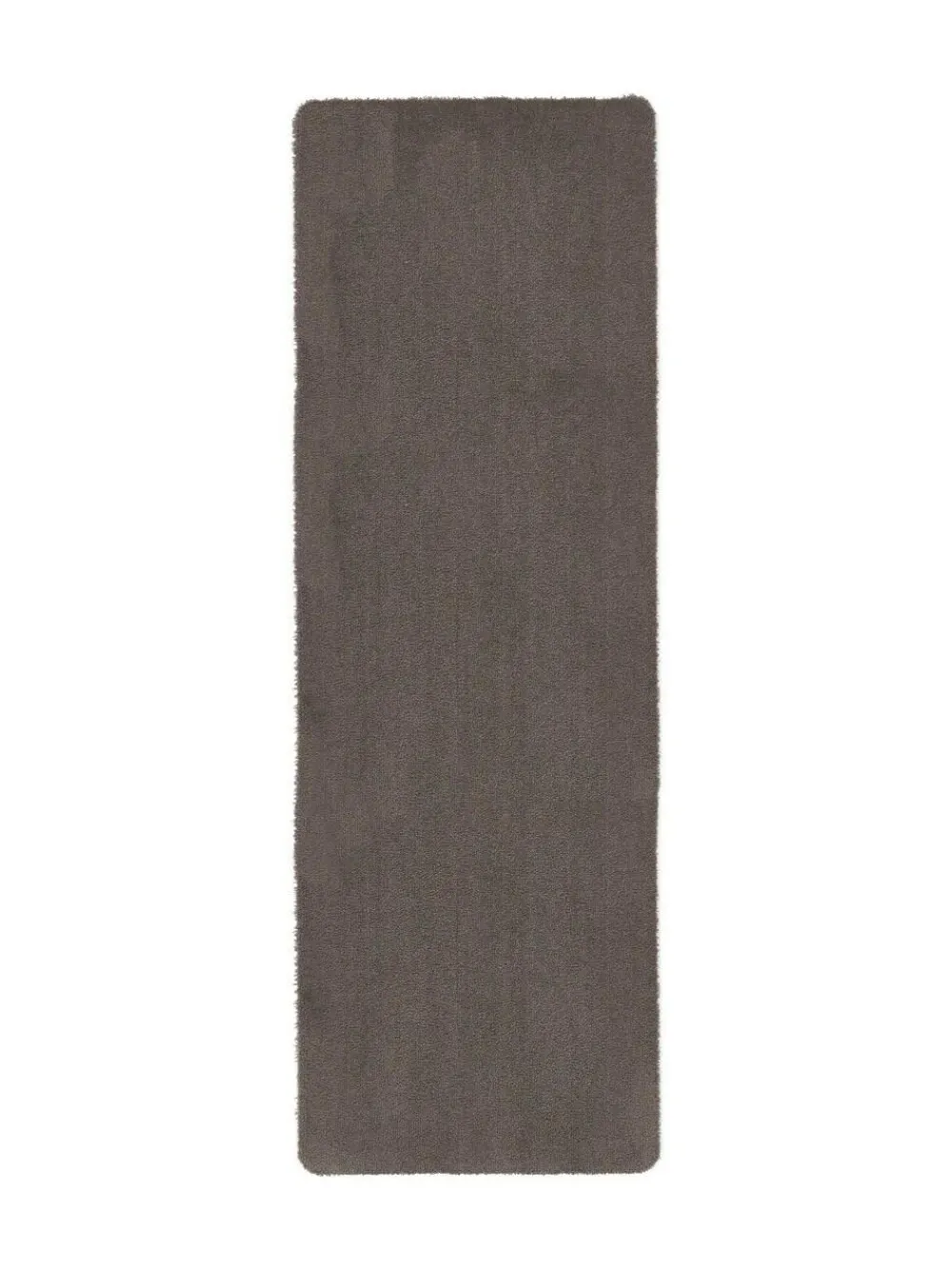 Howler & Scratch Clove Brown Soft Washable Pet Runner