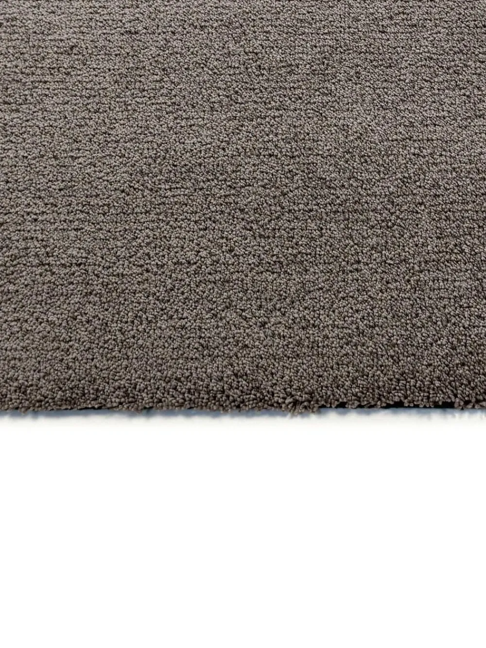 Howler & Scratch Clove Brown Soft Washable Pet Runner