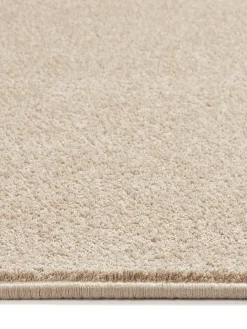 Hug Rug Sense Runner^ Rugs & Runners