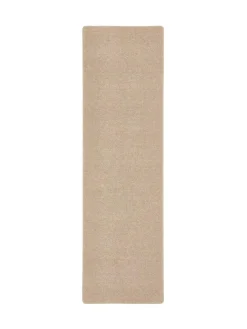 Hug Rug Sense Runner^ Rugs & Runners