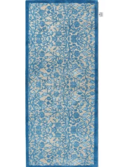 Hug Rug Blue Nature 33 Runner^ Rugs & Runners
