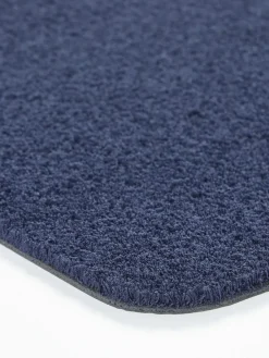 Outlet Hug Rug Blue Sense Mat