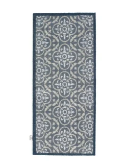 Sale Hug Rug Grey Home 40 Runner