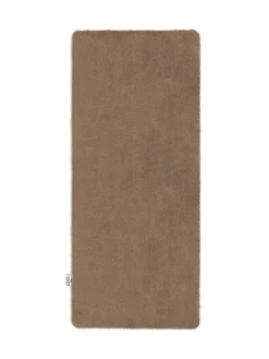 New Hug Rug Natural Sense Mat