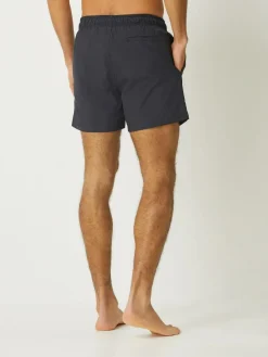 Sale HUGO Black Paolo Swim Shorts