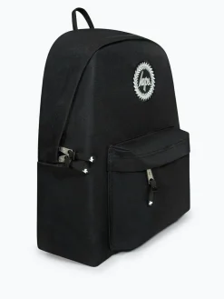 Hype . Kids Core Backpack^BOY Bags