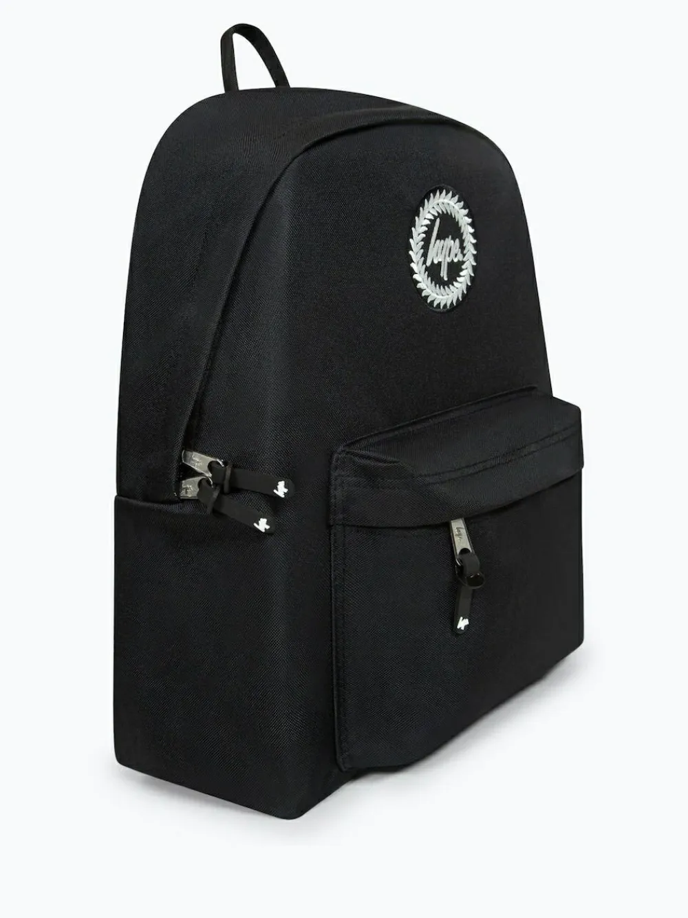 Hype . Kids Core Backpack^BOY Bags
