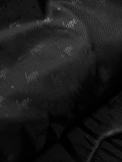 Hype . Kids Core Backpack^BOY Bags