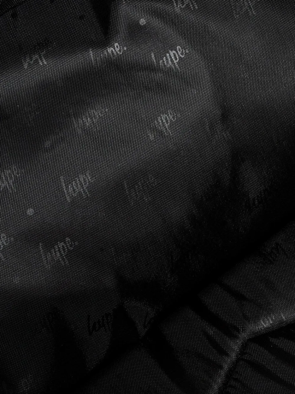 Hype . Kids Core Backpack^BOY Bags