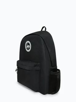 Hype . Kids Core Backpack^BOY Bags