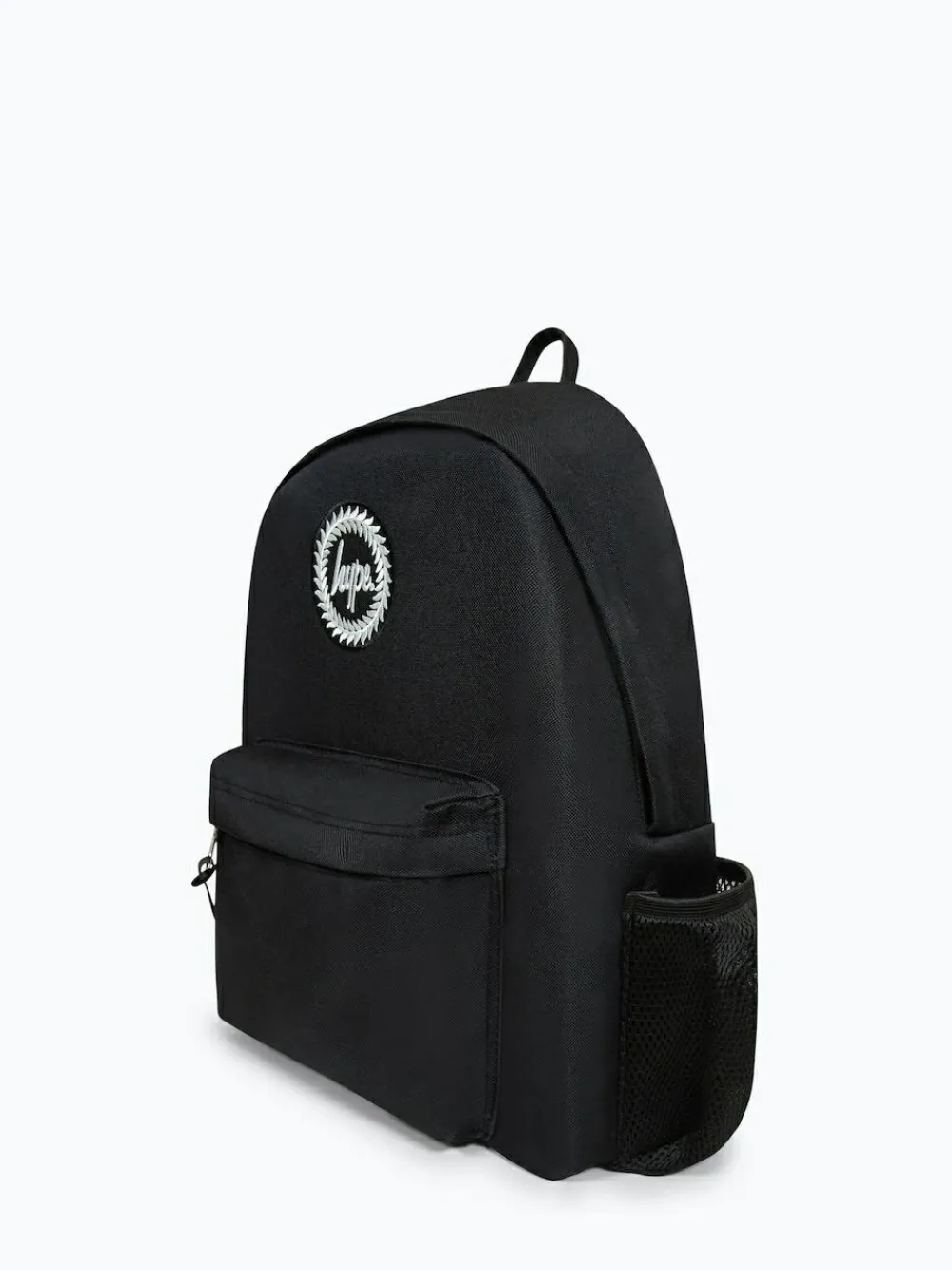 Hype . Kids Core Backpack^BOY Bags