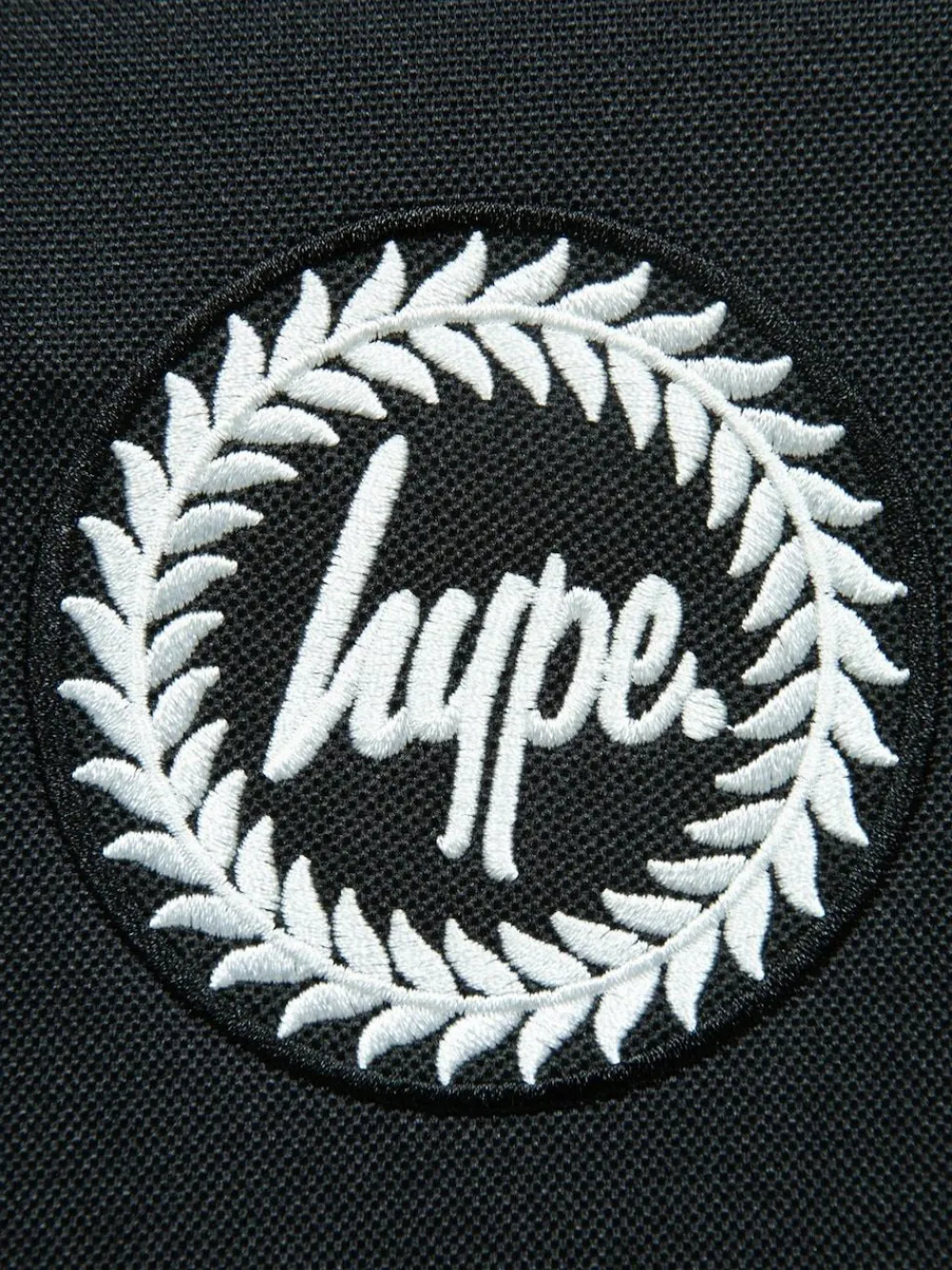 Hype . Kids Core Backpack^BOY Bags